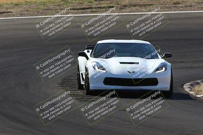 media/Oct-14-2023-West Coast Racing (Sat) [[6853f17b7b]]/Yellow Group/Session 1 (Turn 3)/